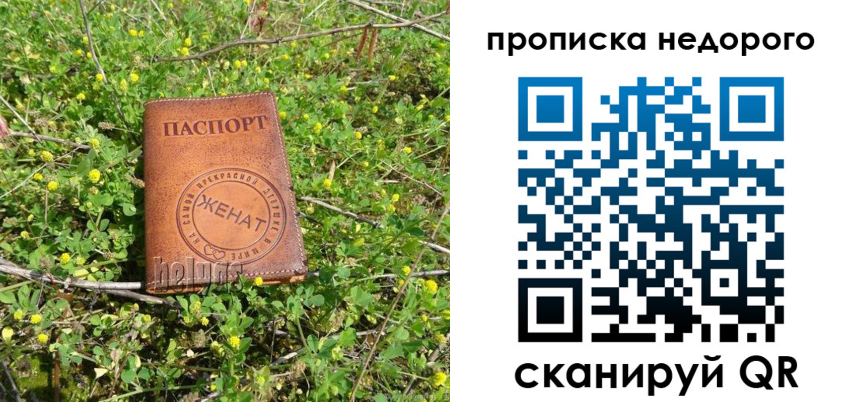 регистрация для дет. сада в Читинской области